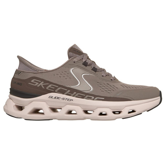 Skechers GlideStep Altus